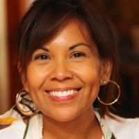 Desiree Code