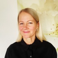 Connie Brown
