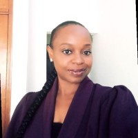 Fabiya Aminu