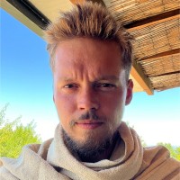 Mikael Lindahl
