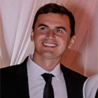 Tarik Klancevic