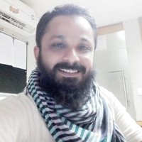 Sajid Umer