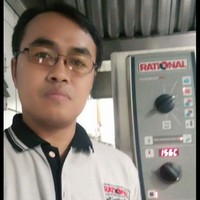 Dedi Mulyadi