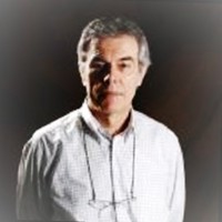 Bellarmino Rencurosi