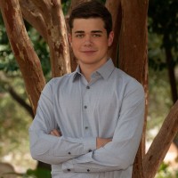 Will Roehr