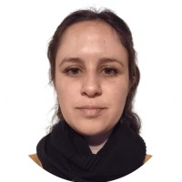 Julieta Acuña