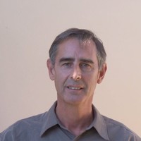 Francis Milliasseau