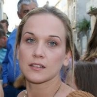 Anne-Louise Bouffard-Roupe