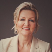 Kelly King, Bs Mt(Ascp), Executive Recruiter