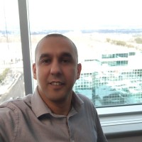 Sami MOUSSAOUI