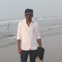 K S D Prasad