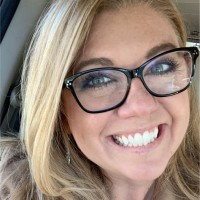 Colleen Potter