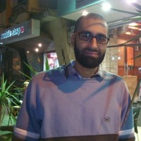 Ahmed Shahawy