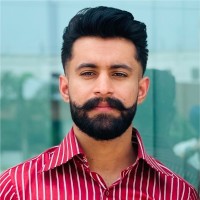 Abhishek Sihotra