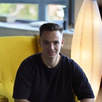 Marko Wehr