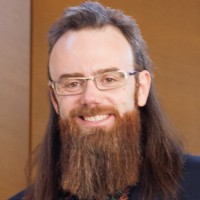 Ross Campbell