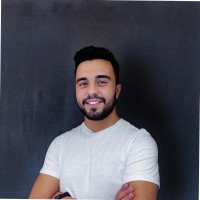 Murat ERDOĞAN