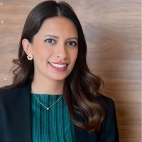 Hind Al-Doseri
