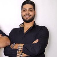 Ricardo Zogheib