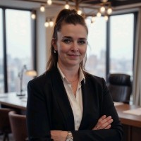 Csilla Kőmives-Káldi