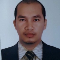 Allan Gabaton