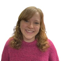 Bethany Norris