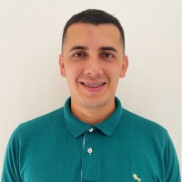 Juan Manuel Gallego Toro