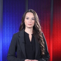 Jülide İshakoğlu