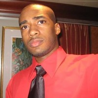 Tishawn Fahie