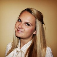Dominika Durzynska