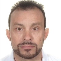 ANTONIO ASTURIANO GONZALEZ