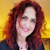 Tania Rosler