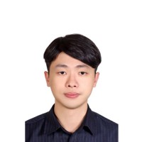 羅云謙