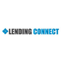Lending Connect