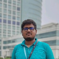 Pritam Pal