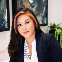 Maggie Chen