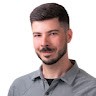 David Pamánek
