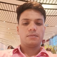 Ajay Joshi
