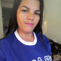 Rosiane Silva