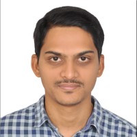 Posa Gopinath