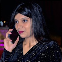 Kanishka Bargotra