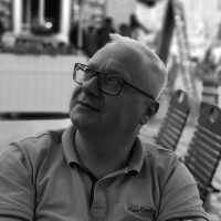 Audrius Bartaševičius