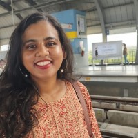 swathi muthu