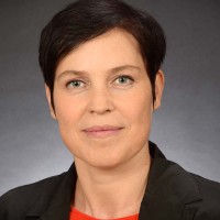 Anke Rauch