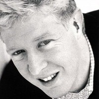 Graeme White