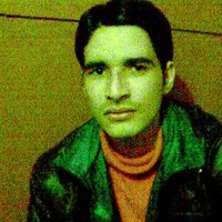 navin khati