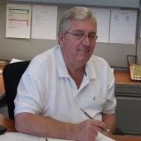 Alan Fulks