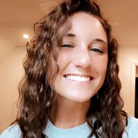 Madie Tropp
