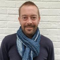 Bastien Bonnet