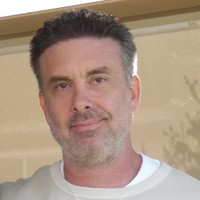 David Call
